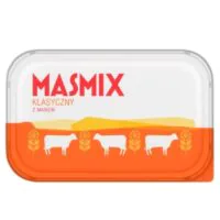 Bunge Polska - Masmix Klasyczny 400g
