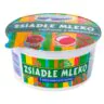 Zsiadłe Mleko 400g