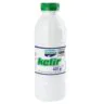 Krasnystaw Kefir 420 g