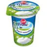 Primo Jogurt Naturalny 180g