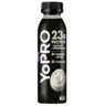 YoPro Jogurt pitny stracciatella 270 g