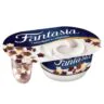 Fantasia Gwiazdki 102g