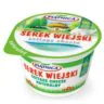 Serek wiejski 200g