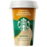 CARAMEL MACCHIATO 220ml