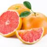 Grejpfruty