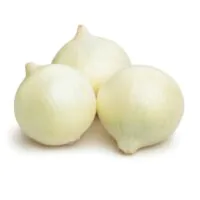 Warzywa Cebulowe - Cebula obrana