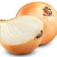 Warzywa Cebulowe - Cebula