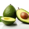 Awokado