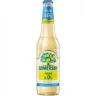 Somersby Pear Piwo bezalkoholowe 0,0% 400ml
