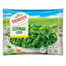 Szpinak liście 450g
