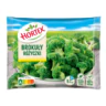 Brokuły 450g