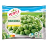 Brukselka 450g
