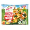 Warzywa na patelnię POLSKIE 450g