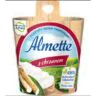 Serek z Chrzanem 150g