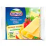 Ser topiony plastry Gouda 130g