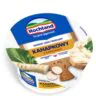 Serek Kanapkowy z CHRZANEM 130g