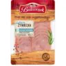 Kiełbasa Żywiecka 90g