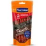 Exclusive Paluszki Wieprzowe 95g