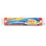 Ciasto Francuskie 375g