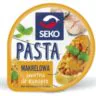 Pasta makrelowa 80g