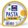 Pasta Jajeczna 80g