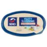 Filety śledziowe w sosie śmietanowym 250g
