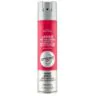 STYLING effect Lakier do włosów z keratyną ekstramocny 250 ml