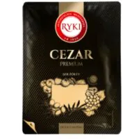 SM Ryki - Ser Cezar 400g