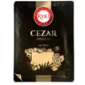 Ser Cezar 400g