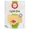 Ser Gouda 400g