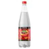 Oranżada biała zero Hellena 1.25l