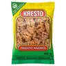 Orzechy Włoskie 100g