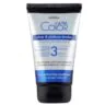 ULTRA Color 3 min Maseczka chłodne odcienie blond 100g
