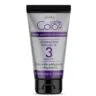 ULTRA Color 3 min Odżywka srebrne odcienie blond 100g