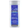 ULTRA Color Odżywka chłodny blond 200g