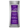 ULTRA Color Odżywka srebrne odcienie blond 200g
