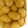 Ziemniaki 1.5 kg siatka