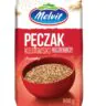 Pęczak kujawski 900g