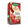 Herbata owocowa malina z dzika roza herbaciany ogrod 20*2,7g