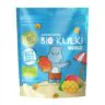 Bio Kulki Mango 50 g