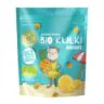 Bio Kulki Ananas 50 g