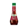 Ocet Winny z czerwonego wina 250ml