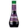 Ocet Balsamiczny 250ml