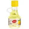 Delecta Aromat do ciast cytrynowy 9 ml