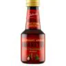 Delecta Aromat premium Amaretto 30 ml