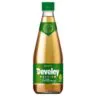 Premium Ocet Jabłkowy 500ml