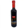 MUTTI Ocet pomidorowy 500ml