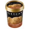 Lody SOLONY KARMEL 480ml