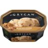 Lody BAKALIOWE 1100ml