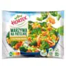 Warzywa na patelnię z Przyprawą WŁOSKĄ 450g